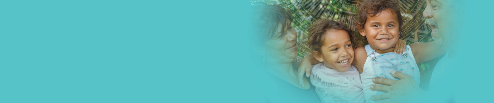 Online Community Engagement Software 